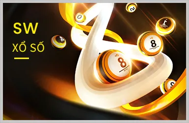 Cá Cược Thể Thao New66