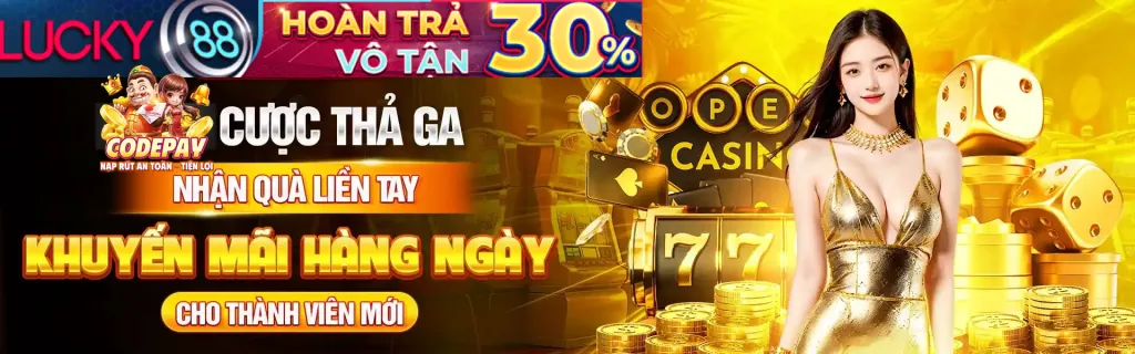 Sứ mệnh new66 ios tập trung vào trải nghiệm người dùng và công bằng