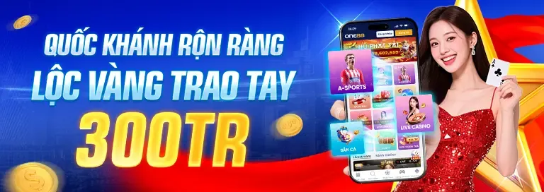 Lời kêu gọi hành động new66 ios