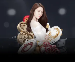 Biểu tượng mã hóa dữ liệu NEW66 IOS