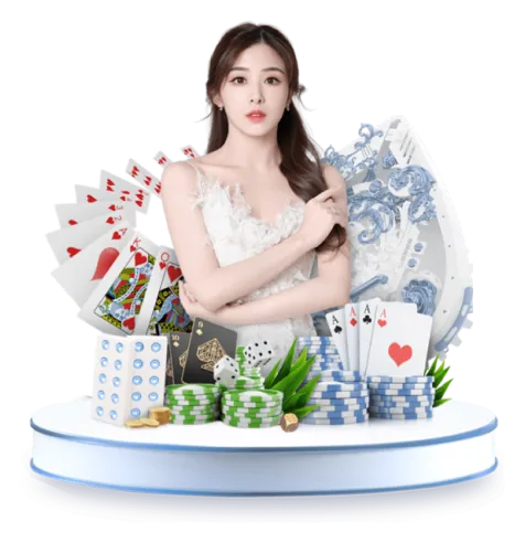 Nổ Hũ Video new66 ios