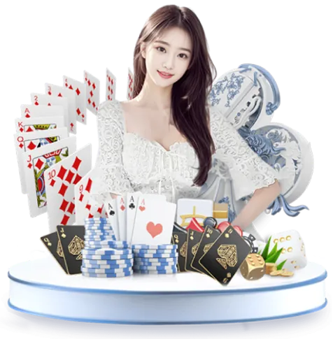 Chiến lược Baccarat tại new66 ios